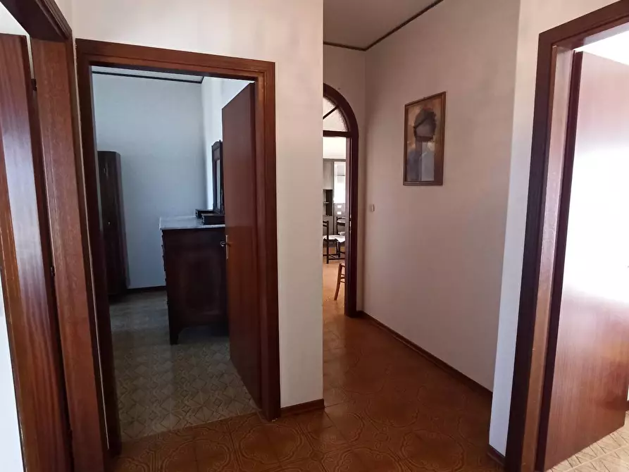 Immagine 2 di Appartamento in vendita  in Via Padre Carlo Orazi a Castorano