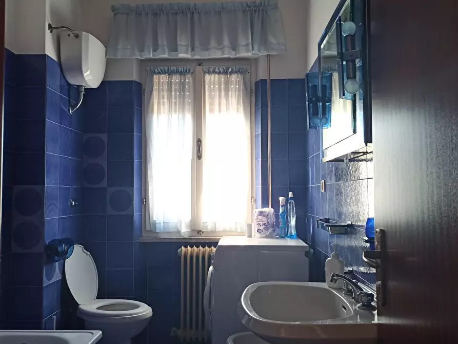 Immagine 14 di Appartamento in vendita  in Via Padre Carlo Orazi a Castorano