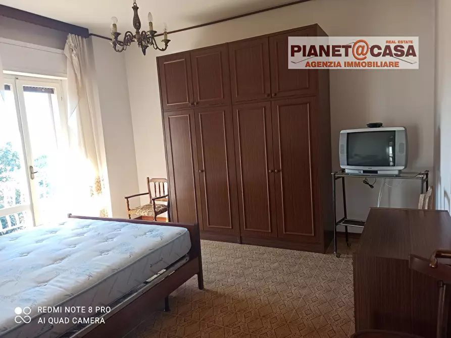 Immagine 12 di Appartamento in vendita  in Via Padre Carlo Orazi a Castorano