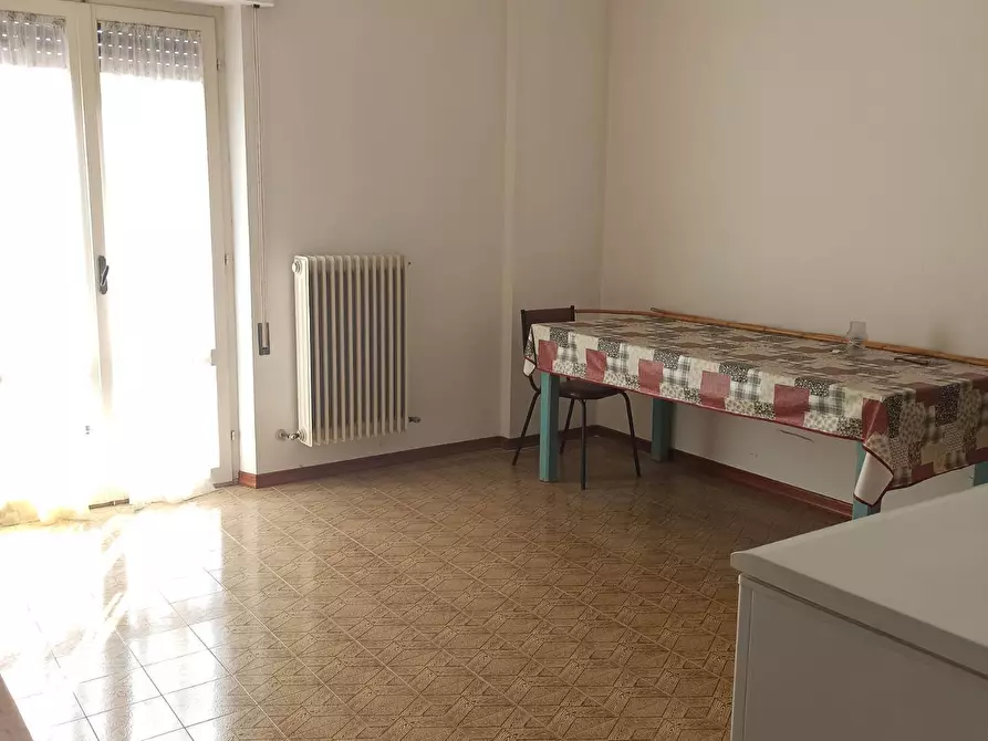 Immagine 13 di Appartamento in vendita  in Via Padre Carlo Orazi a Castorano