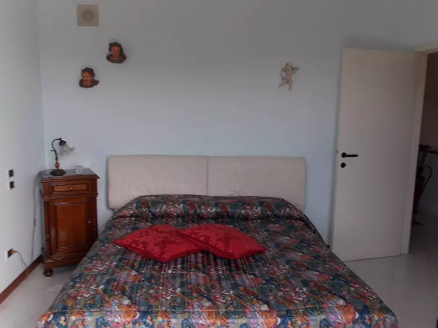 Immagine 16 di Appartamento in vendita  a San Benedetto Del Tronto