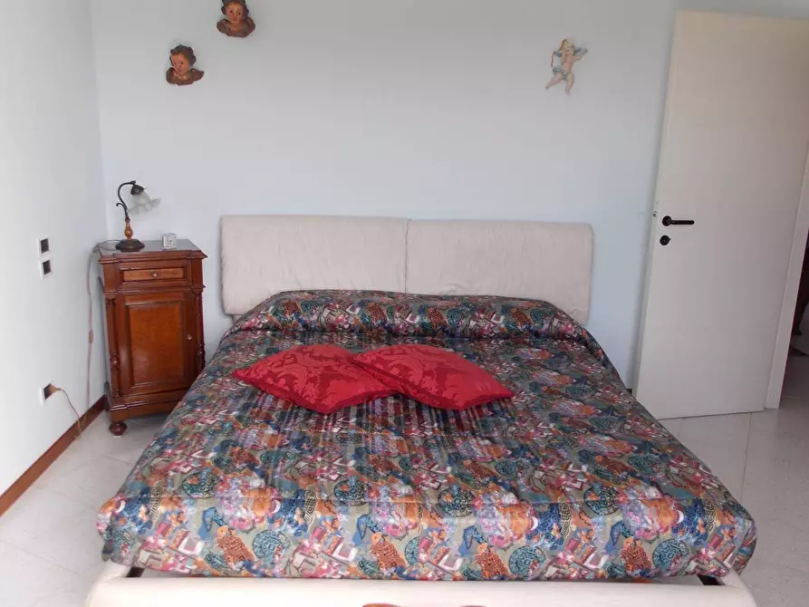 Immagine 17 di Appartamento in vendita  a San Benedetto Del Tronto