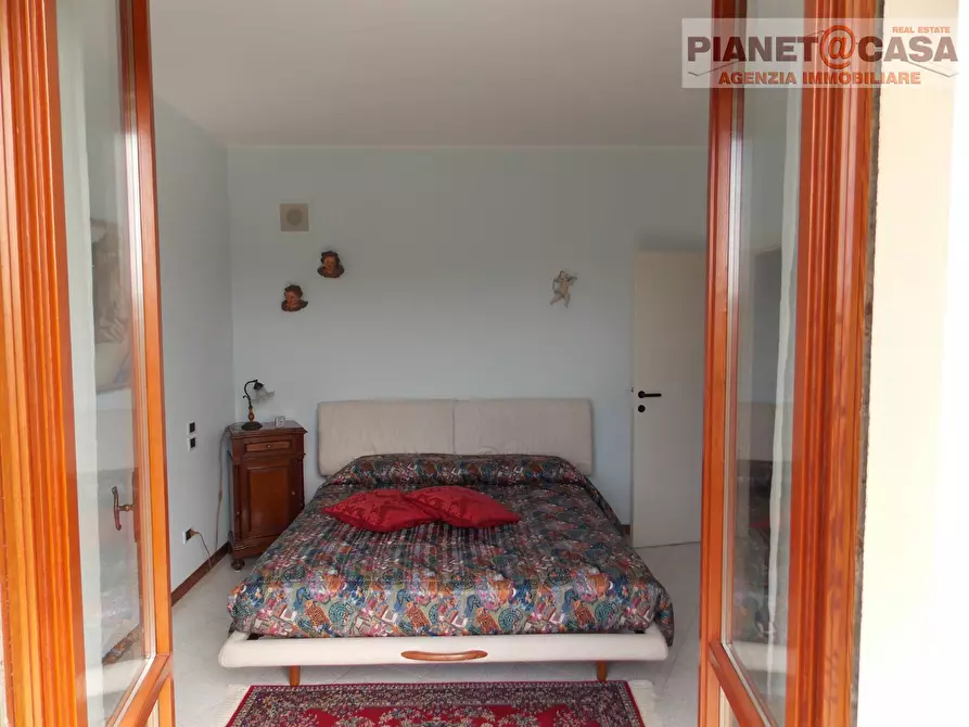 Immagine 18 di Appartamento in vendita  a San Benedetto Del Tronto