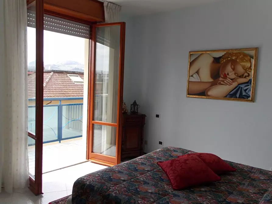 Immagine 19 di Appartamento in vendita  a San Benedetto Del Tronto