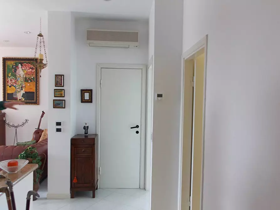 Immagine 8 di Appartamento in vendita  a San Benedetto Del Tronto