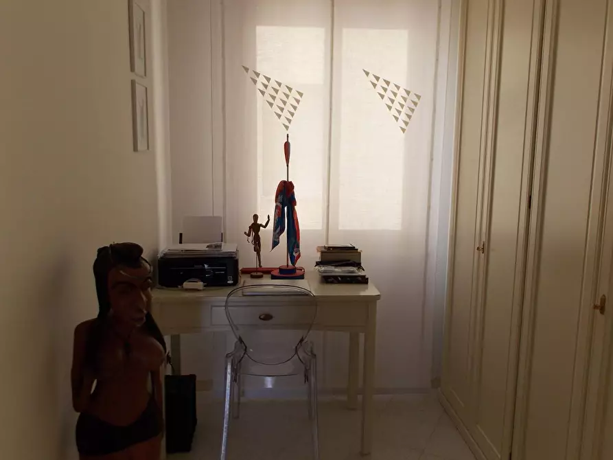 Immagine 15 di Appartamento in vendita  a San Benedetto Del Tronto