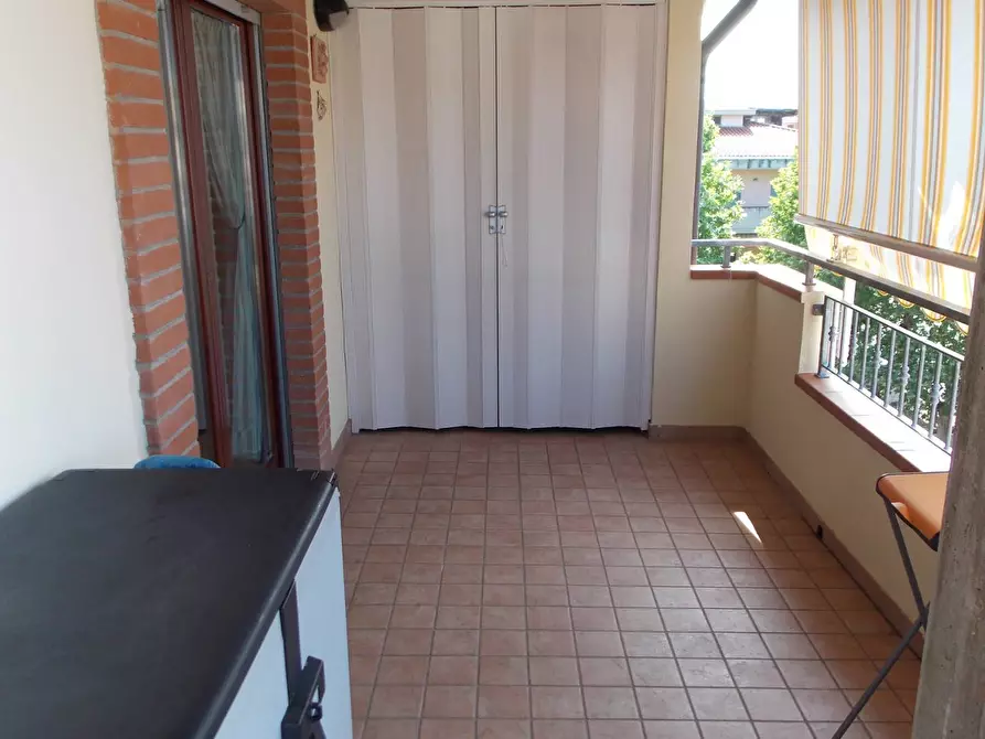 Immagine 22 di Appartamento in vendita  in Via Accesso Stazione a Spinetoli