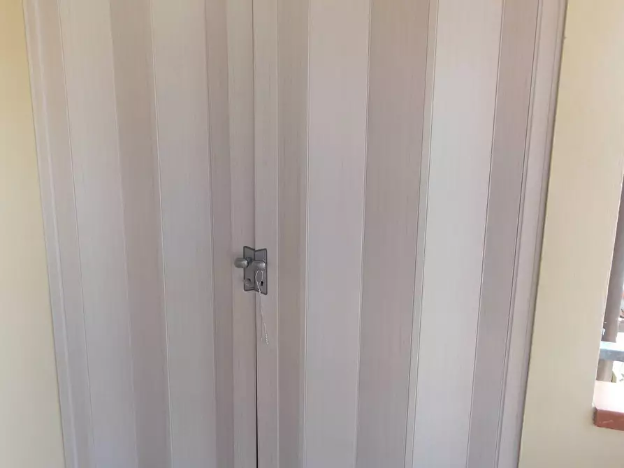 Immagine 23 di Appartamento in vendita  in Via Accesso Stazione a Spinetoli