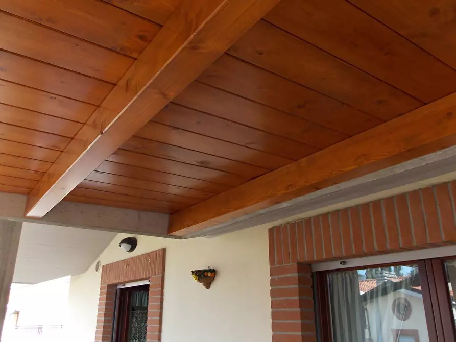 Immagine 25 di Appartamento in vendita  in Via Accesso Stazione a Spinetoli