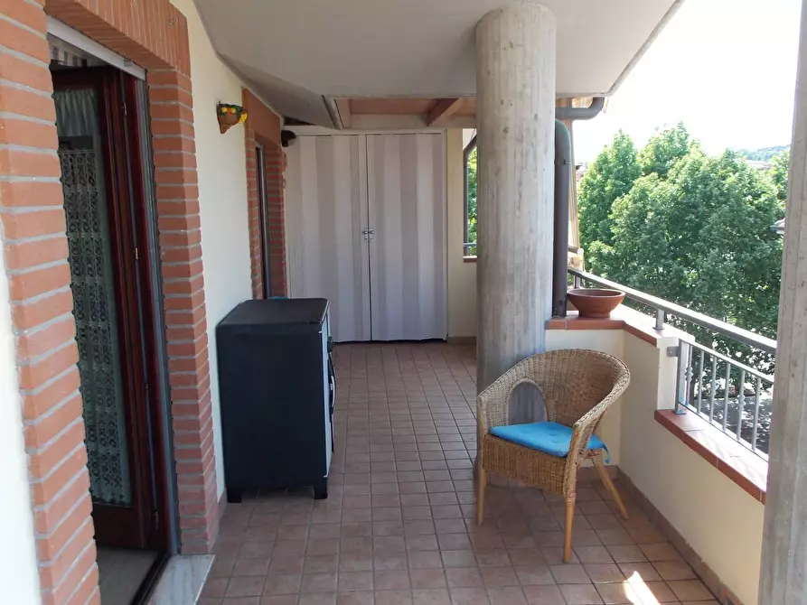 Immagine 20 di Appartamento in vendita  in Via Accesso Stazione a Spinetoli