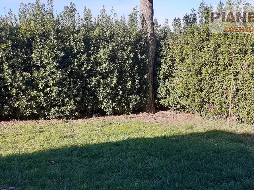 Immagine 9 di Casa indipendente in vendita  in Via San Silvestro a Castorano