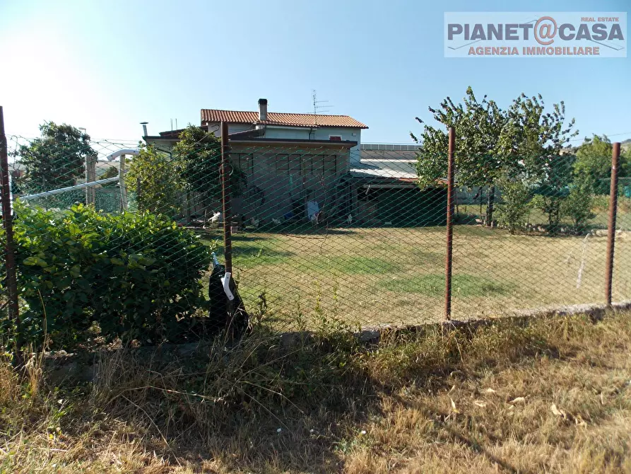 Immagine 7 di Casa indipendente in vendita  in Pagliare del Tronto a Spinetoli