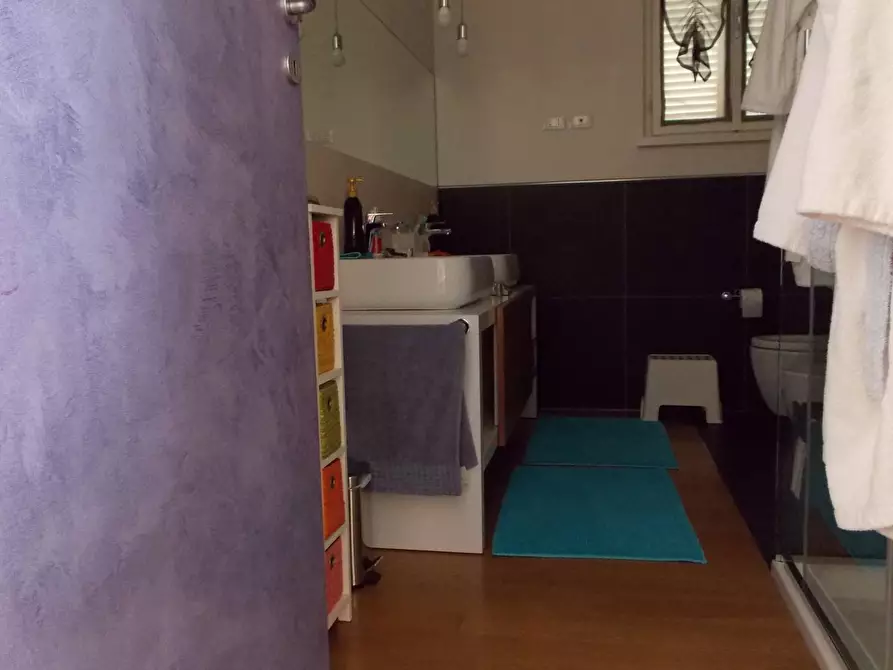 Immagine 21 di Villa in vendita  in Via Salaria a Spinetoli