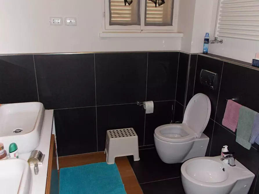 Immagine 22 di Villa in vendita  in Via Salaria a Spinetoli