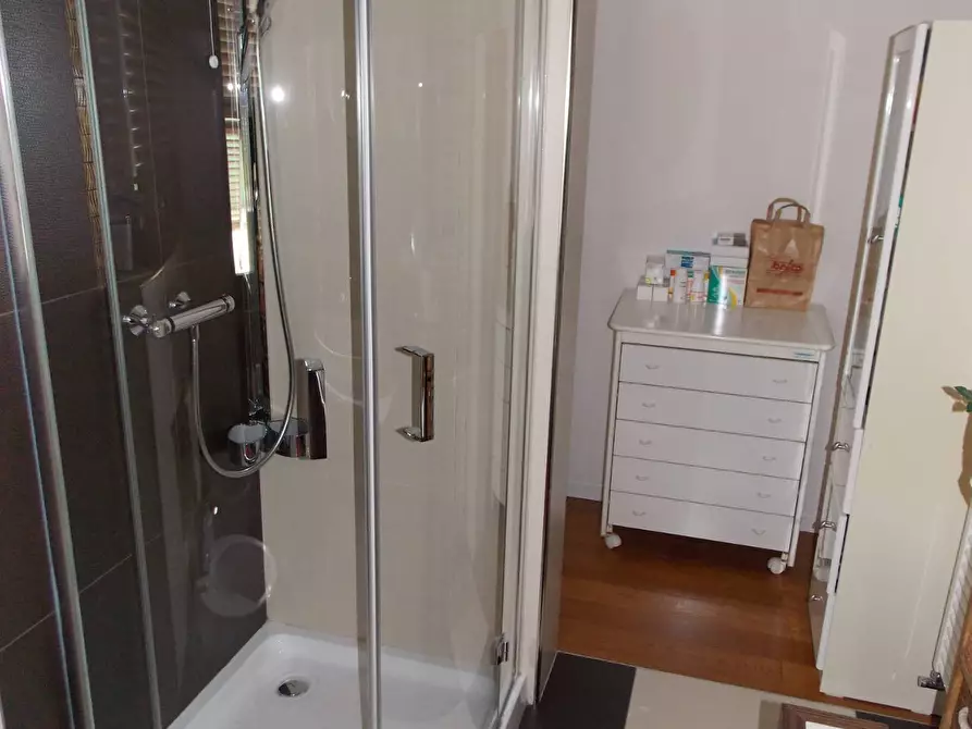 Immagine 24 di Villa in vendita  in Via Salaria a Spinetoli