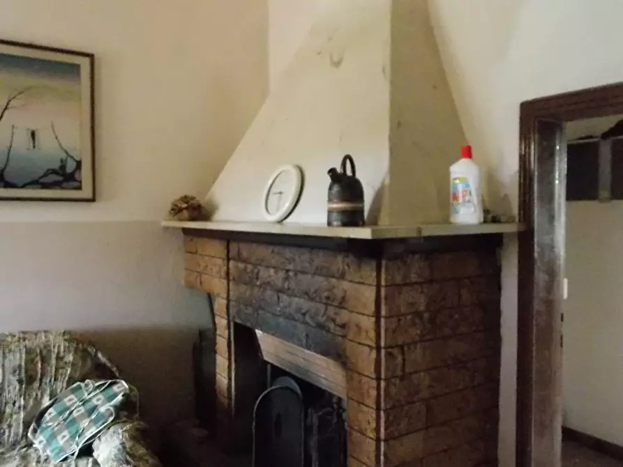 Immagine 9 di Casa indipendente in vendita  in Via Casale inferiore a Colli Del Tronto