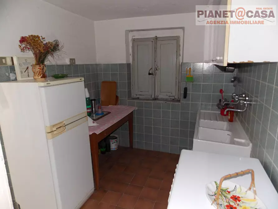 Immagine 10 di Casa indipendente in vendita  in Via Casale inferiore a Colli Del Tronto