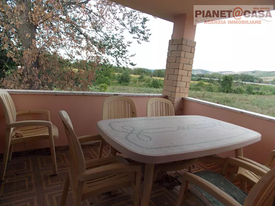 Immagine 11 di Casa indipendente in vendita  in Via Casale inferiore a Colli Del Tronto