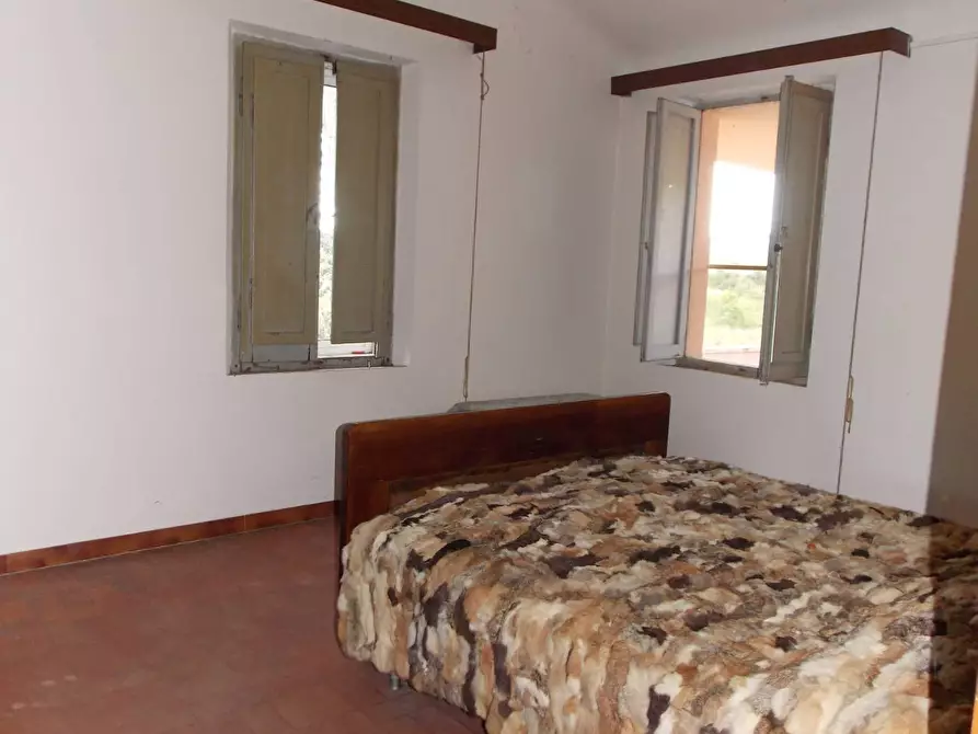 Immagine 14 di Casa indipendente in vendita  in Via Casale inferiore a Colli Del Tronto