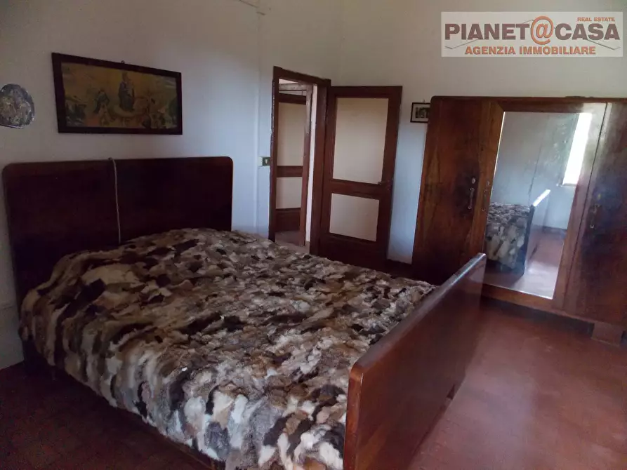 Immagine 12 di Casa indipendente in vendita  in Via Casale inferiore a Colli Del Tronto