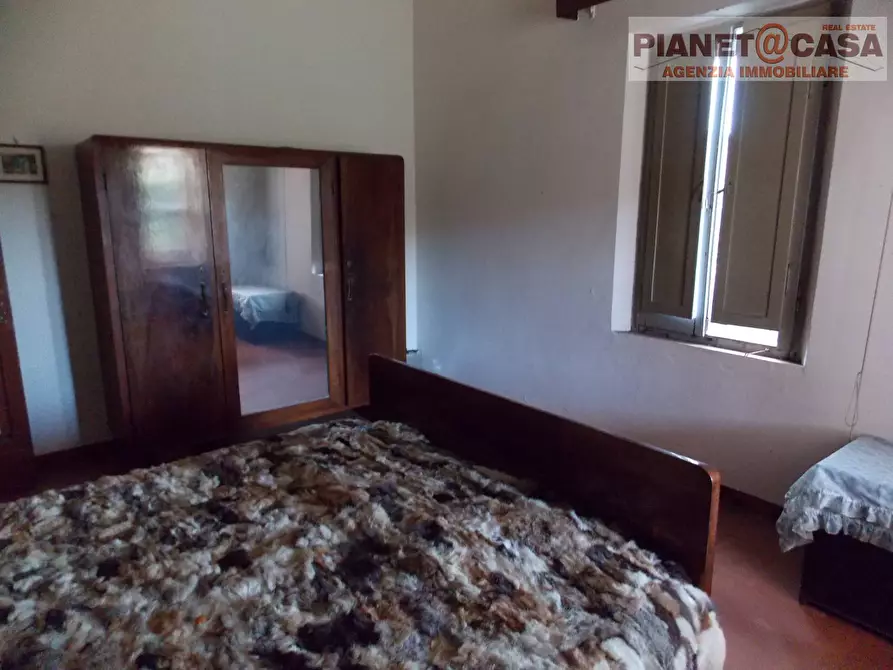 Immagine 15 di Casa indipendente in vendita  in Via Casale inferiore a Colli Del Tronto