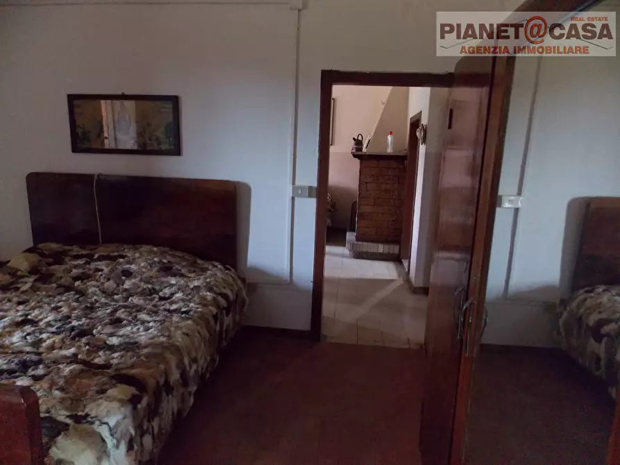 Immagine 16 di Casa indipendente in vendita  in Via Casale inferiore a Colli Del Tronto