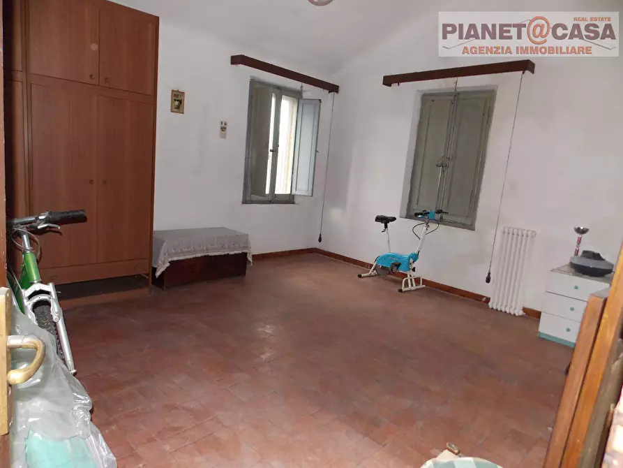 Immagine 17 di Casa indipendente in vendita  in Via Casale inferiore a Colli Del Tronto