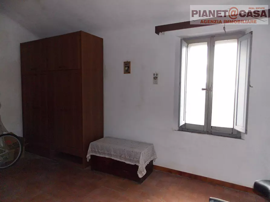 Immagine 18 di Casa indipendente in vendita  in Via Casale inferiore a Colli Del Tronto