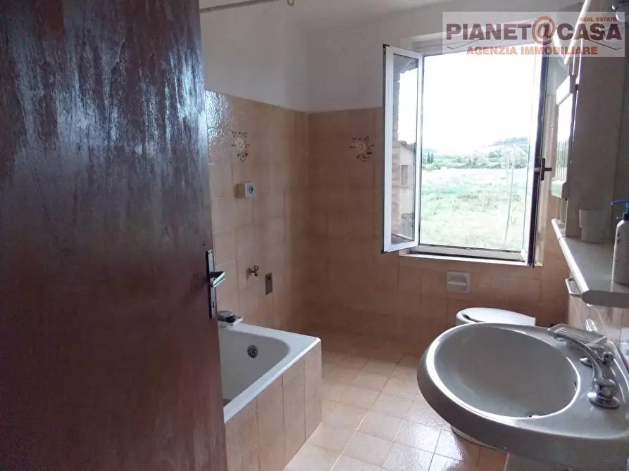 Immagine 22 di Casa indipendente in vendita  in Via Casale inferiore a Colli Del Tronto