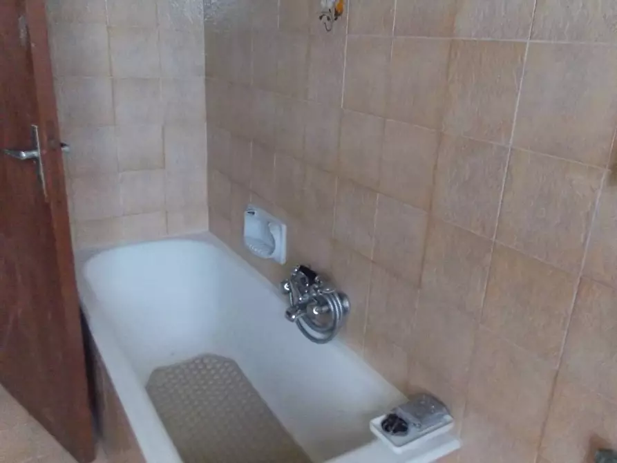 Immagine 23 di Casa indipendente in vendita  in Via Casale inferiore a Colli Del Tronto