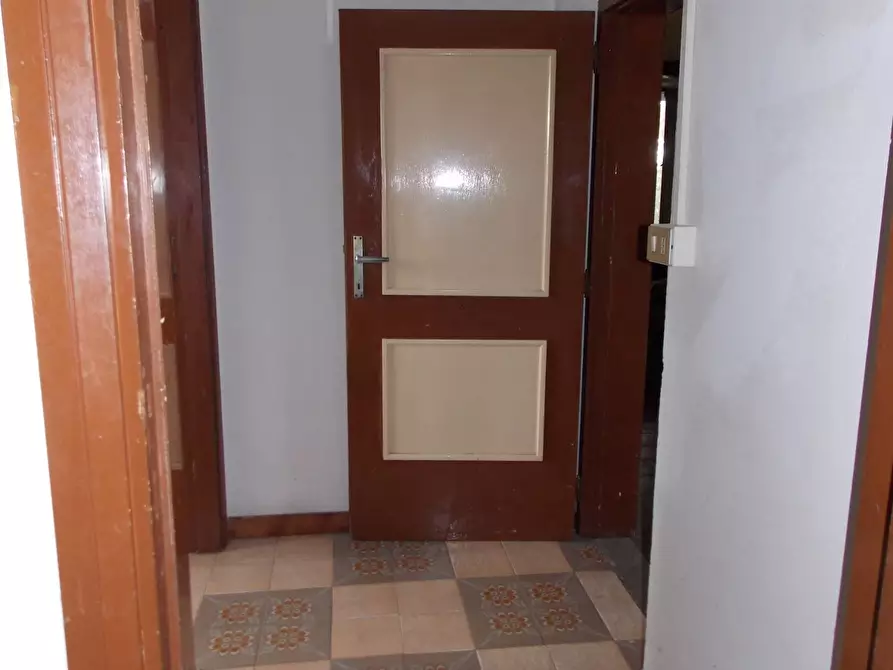 Immagine 20 di Casa indipendente in vendita  in Via Casale inferiore a Colli Del Tronto