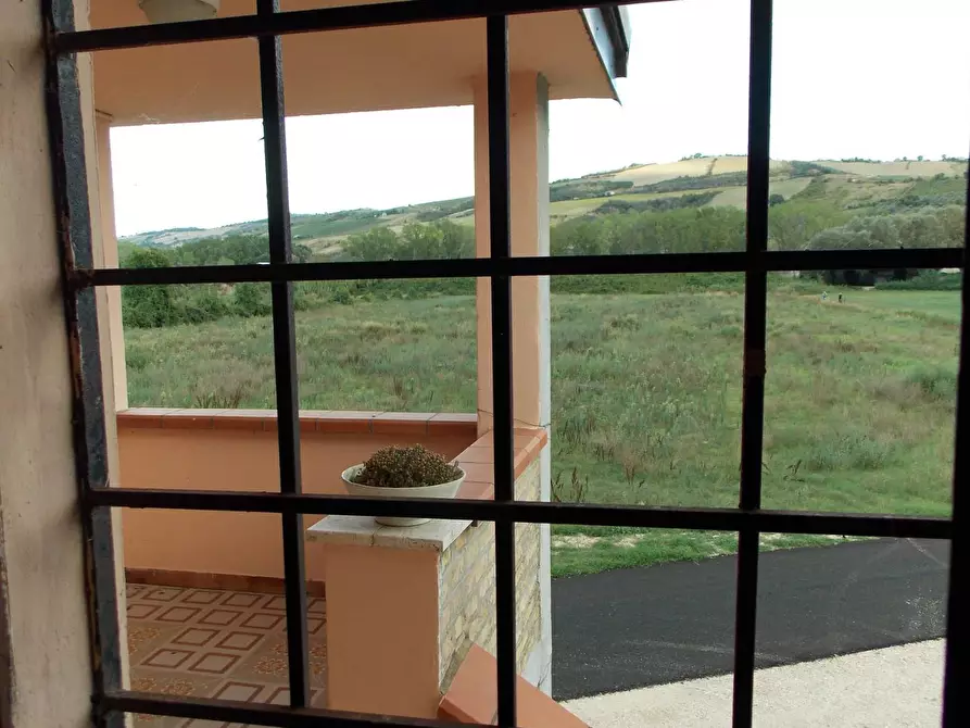 Immagine 6 di Casa indipendente in vendita  in Via Casale inferiore a Colli Del Tronto