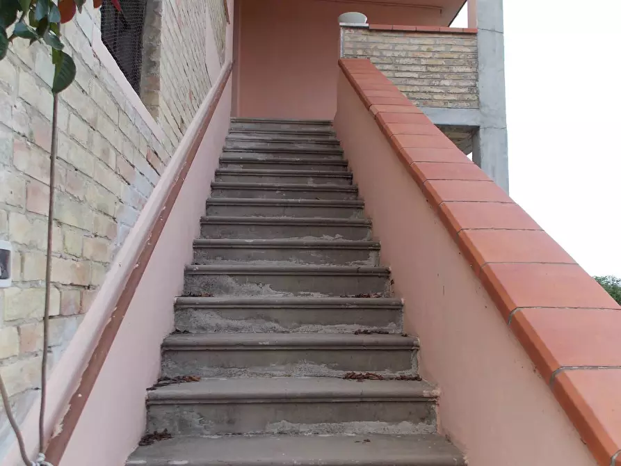 Immagine 5 di Casa indipendente in vendita  in Via Casale inferiore a Colli Del Tronto
