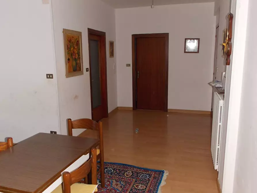 Immagine 4 di Appartamento in vendita  in Via Salaria a Spinetoli