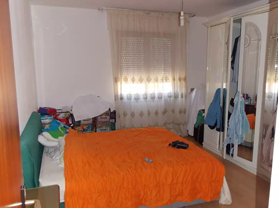 Immagine 9 di Appartamento in vendita  in Via Salaria a Spinetoli