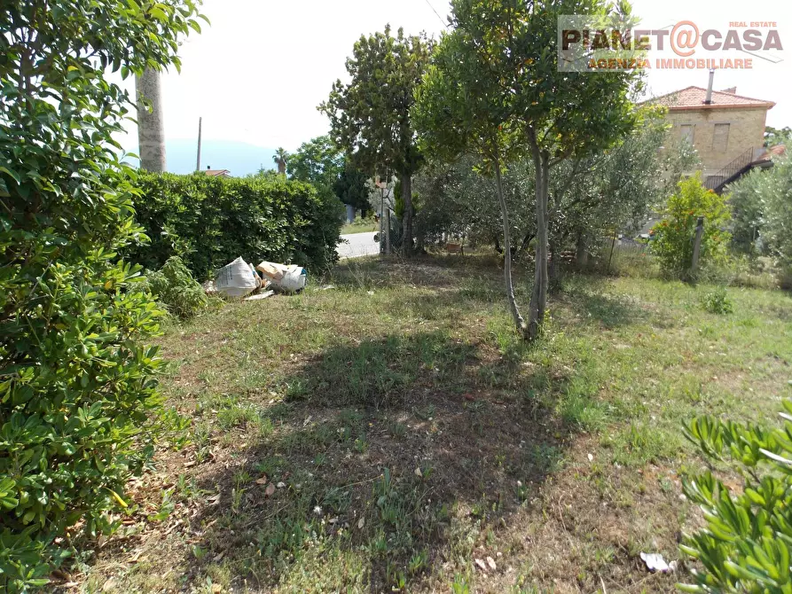 Immagine 7 di Casa indipendente in vendita  in Contrada Lava a Offida