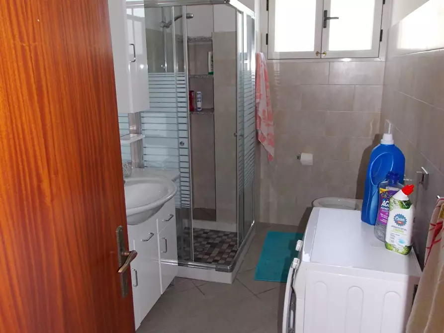 Immagine 19 di Rustico / casale in vendita  in Contrada Sant'Egidio a Monsampolo Del Tronto