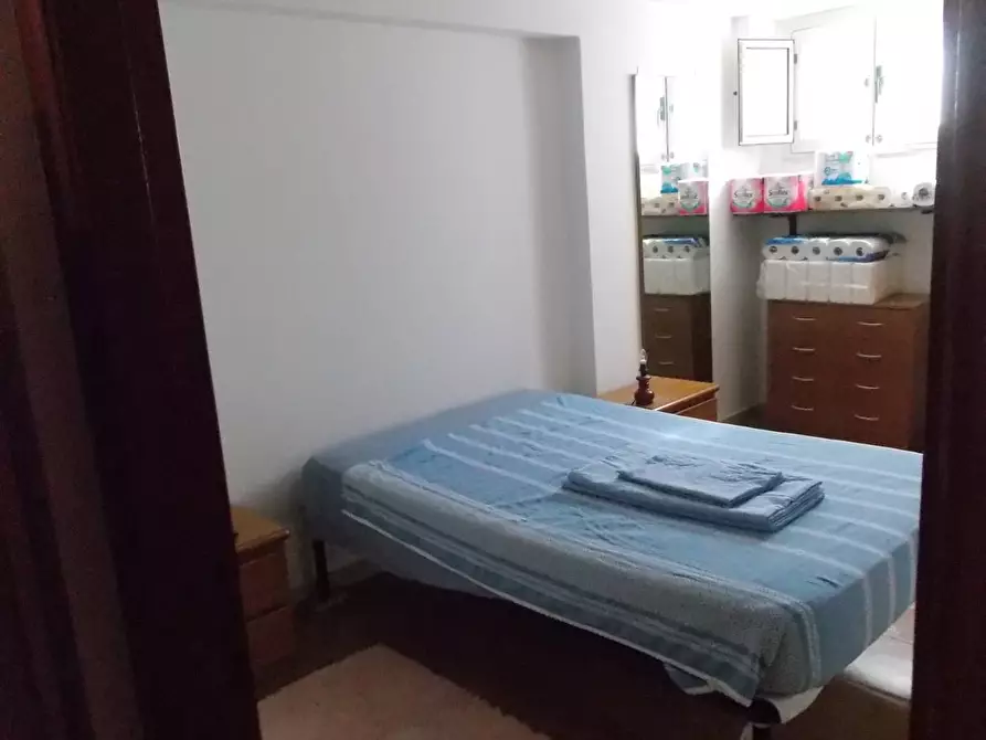 Immagine 20 di Rustico / casale in vendita  in Contrada Sant'Egidio a Monsampolo Del Tronto