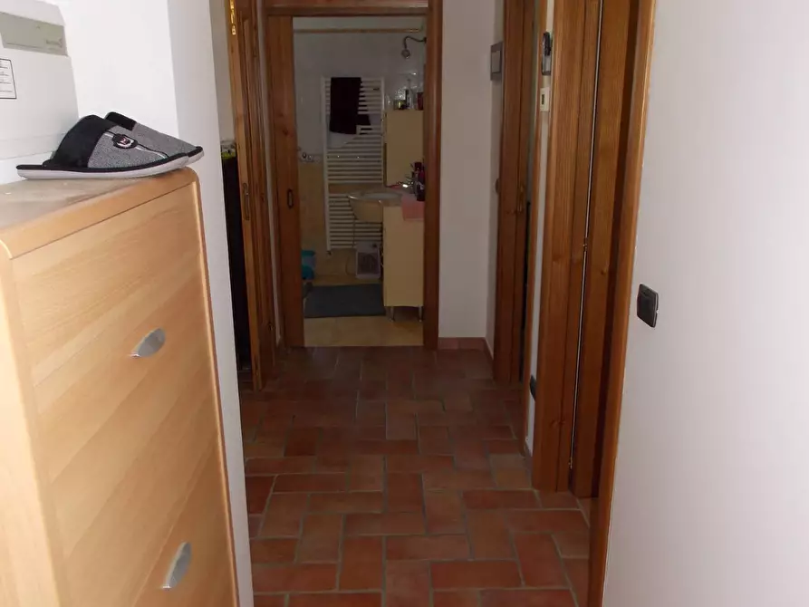 Immagine 26 di Rustico / casale in vendita  in Contrada Sant'Egidio a Monsampolo Del Tronto