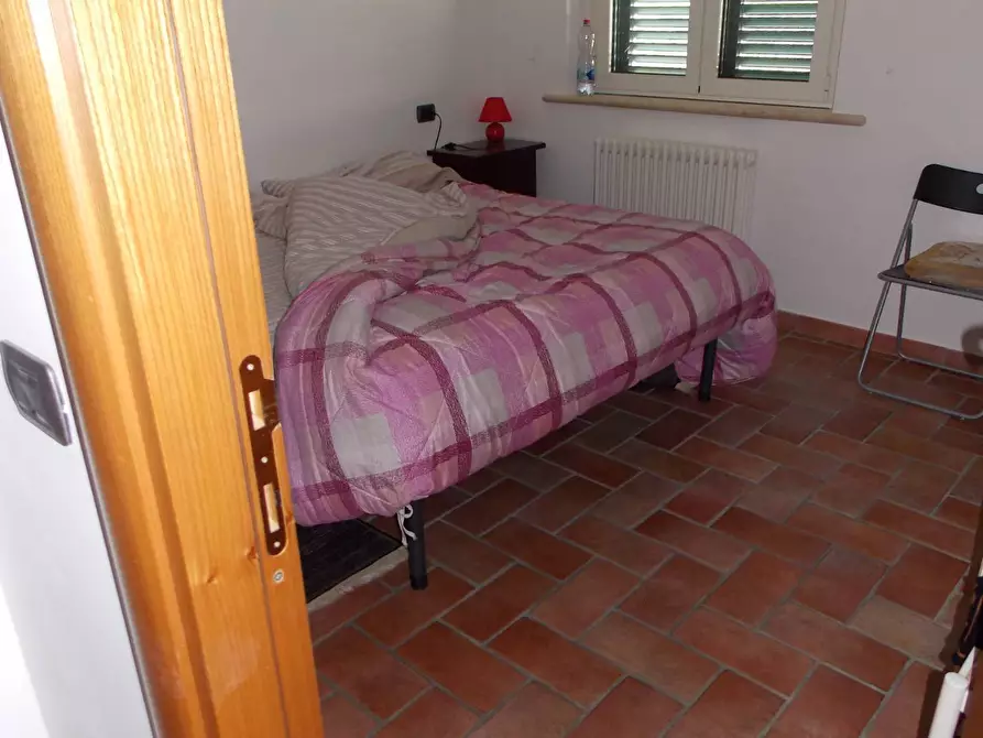 Immagine 29 di Rustico / casale in vendita  in Contrada Sant'Egidio a Monsampolo Del Tronto