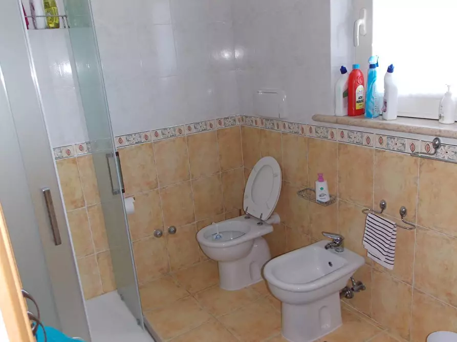 Immagine 30 di Rustico / casale in vendita  in Contrada Sant'Egidio a Monsampolo Del Tronto