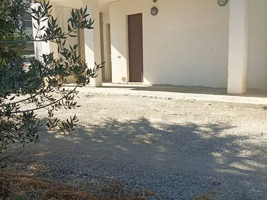 Immagine 16 di Appartamento in vendita  in Via Francesco Orazi a Castorano