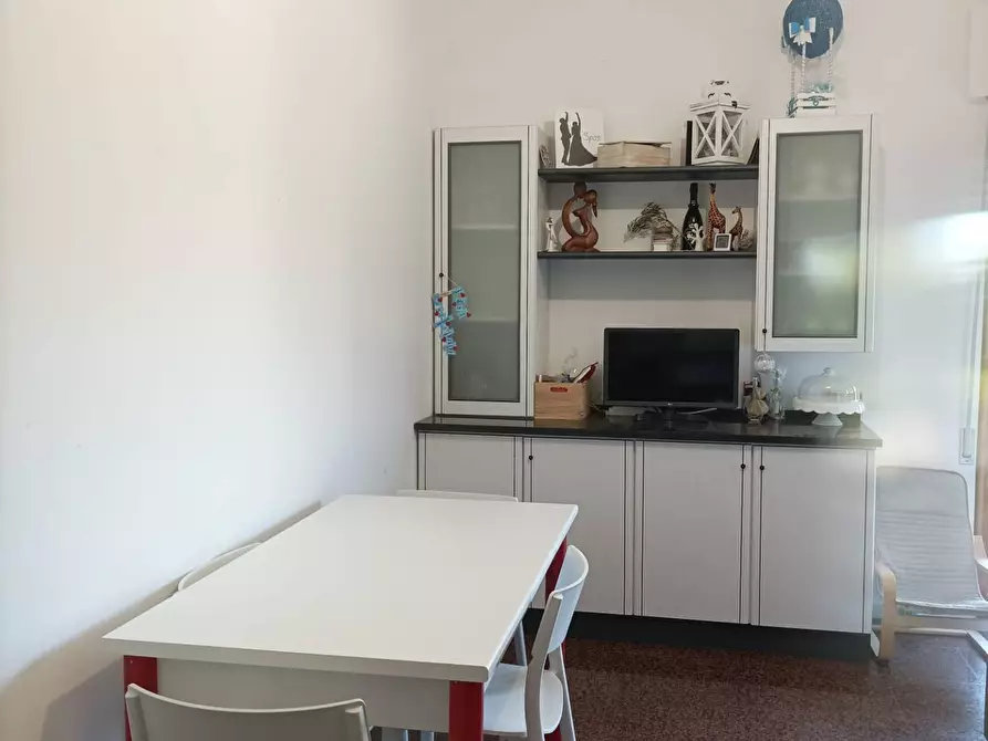 Immagine 8 di Appartamento in vendita  in Via Francesco Orazi a Castorano