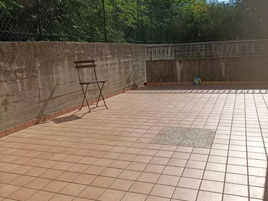 Immagine 12 di Appartamento in vendita  in Via Francesco Orazi a Castorano