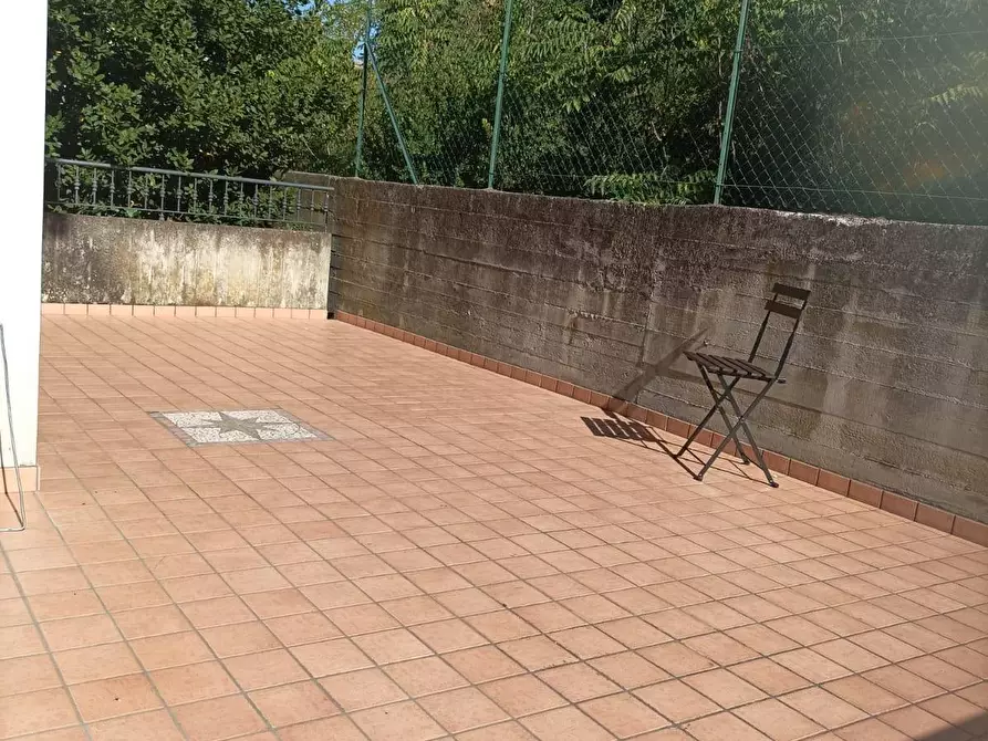 Immagine 13 di Appartamento in vendita  in Via Francesco Orazi a Castorano