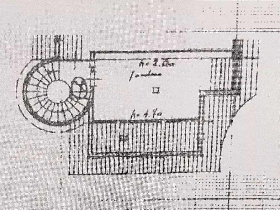 Immagine 20 di Appartamento in vendita  in Via Francesco Orazi a Castorano