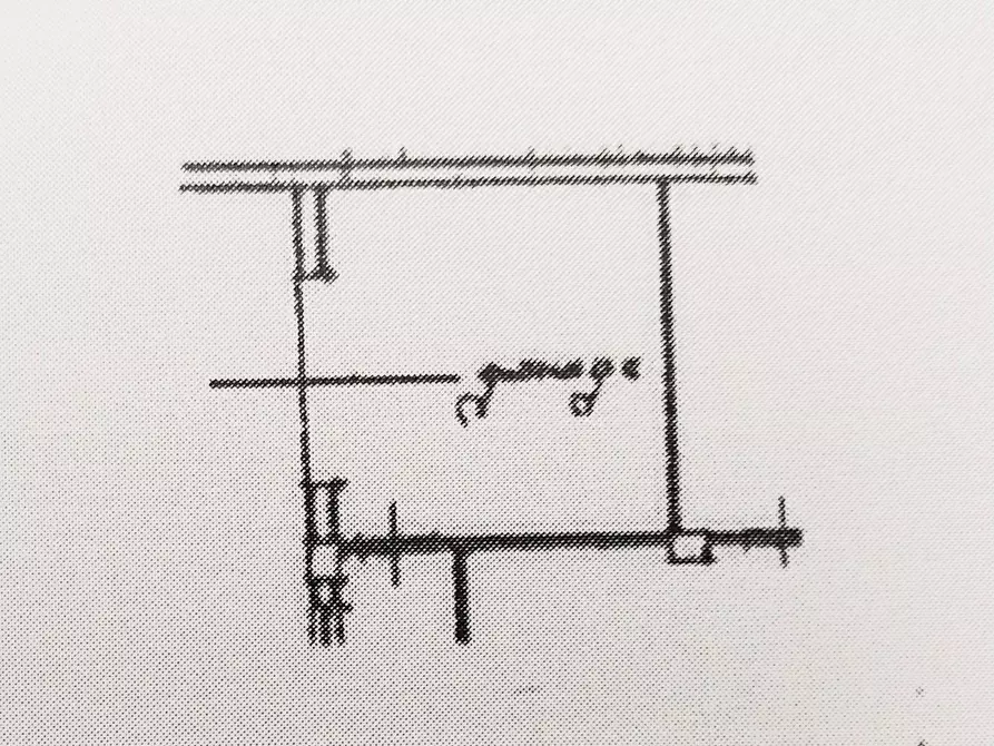 Immagine 21 di Appartamento in vendita  in Via Francesco Orazi a Castorano