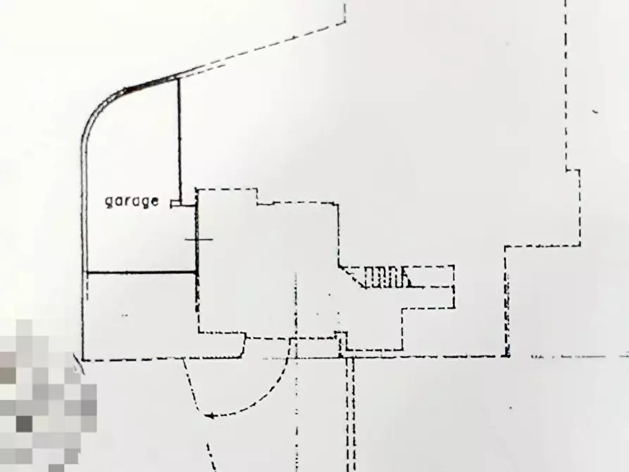 Immagine 20 di Appartamento in vendita  in Via Benedetto Croce a Monteprandone