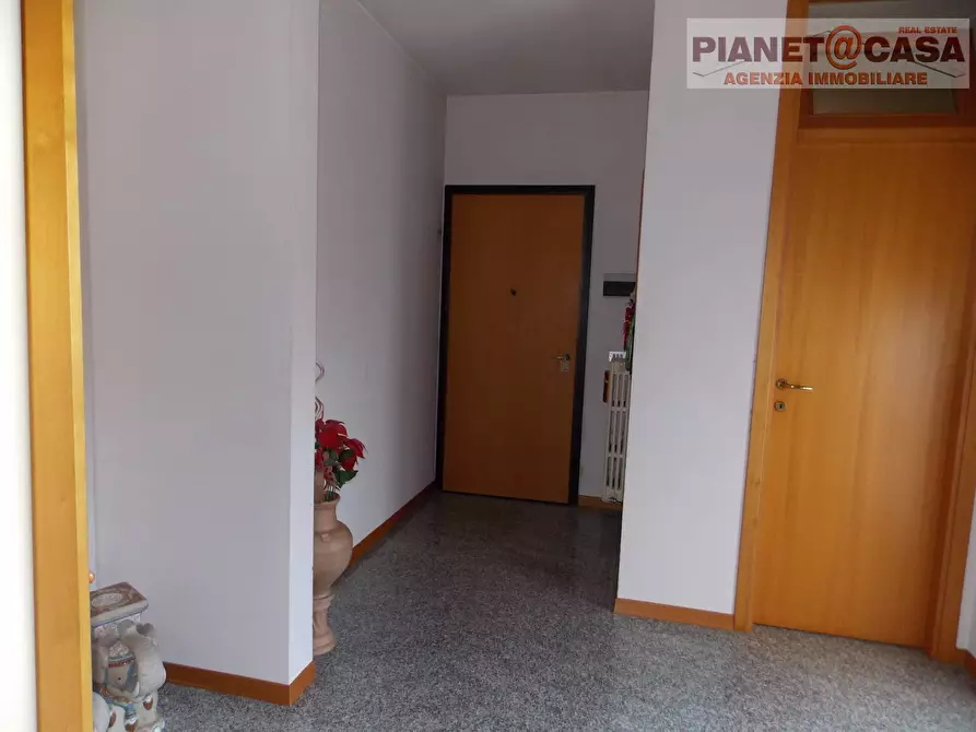 Immagine 7 di Appartamento in vendita  in Via Benedetto Croce a Monteprandone