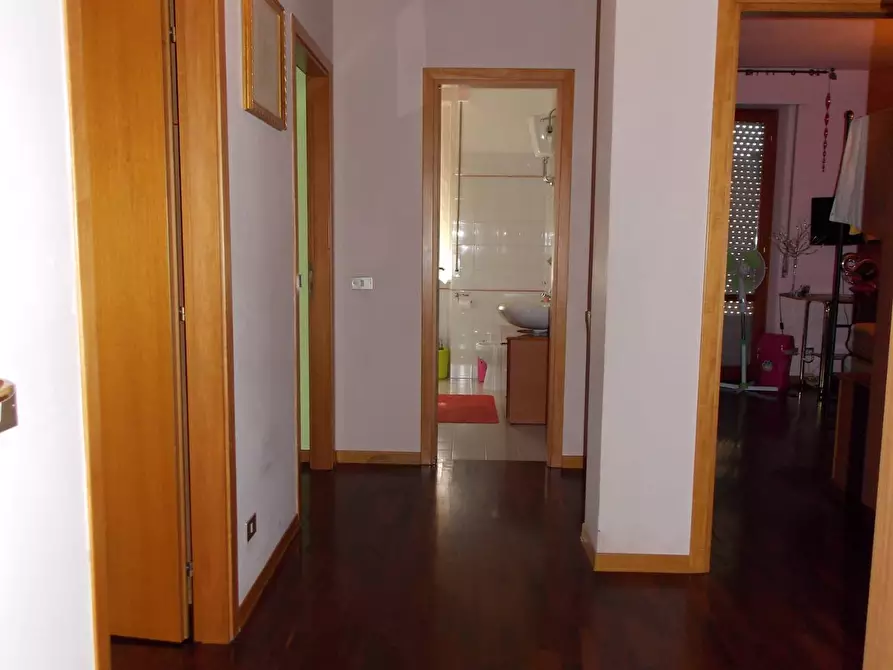 Immagine 8 di Appartamento in vendita  in Via Benedetto Croce a Monteprandone